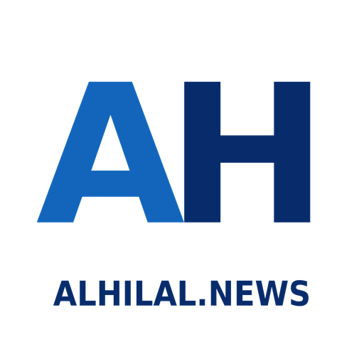 Al Hilal News