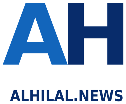 alhilal.news